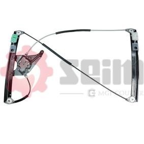 Achetez des Lève-vitre SEIM 900400 à prix pour 111,47 €