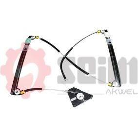 Achetez des Lève-vitre SEIM 900402 à prix pour 94,98 €