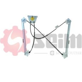 Achetez des Lève-vitre SEIM 900403 à prix pour 62,89 €