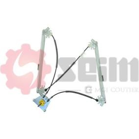 Achetez des Lève-vitre SEIM 900404 à prix pour 94,31 €