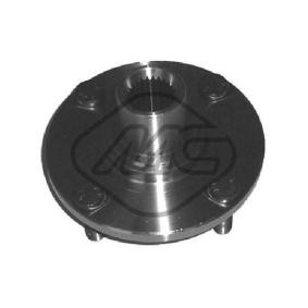 Compre Cubo da roda da Metalcaucho 90041 a um preço baixo por 32,16 €
