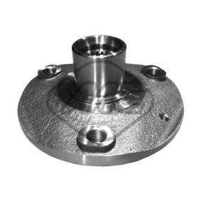 Compre Cubo da roda da Metalcaucho 90044 a um preço baixo por 21,64 €