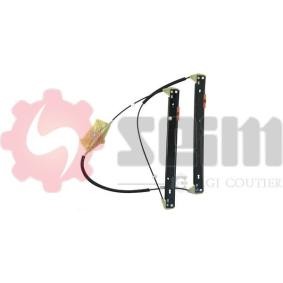 Achetez des Lève-vitre SEIM 900520 à prix pour 104,34 €