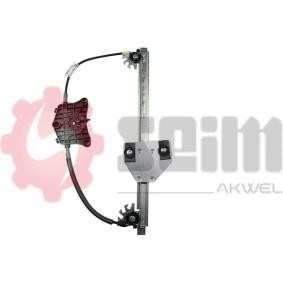 Achetez des Lève-vitre SEIM 900522 à prix pour 83,00 €