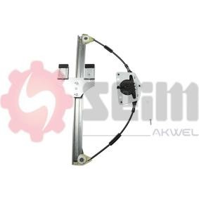 Achetez des Lève-vitre SEIM 900523 à prix pour 83,00 €