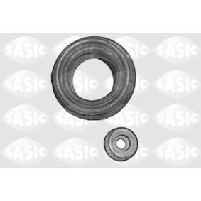 Acquista Kit riparazione, Giunto di supporto / guida da SASIC 9005502 a buon mercato per soli 30,27 €