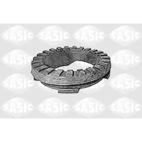 Compre Suporte de apoio do conjunto mola / amortecedor da SASIC 9005613 a um preço baixo por 3,87 €