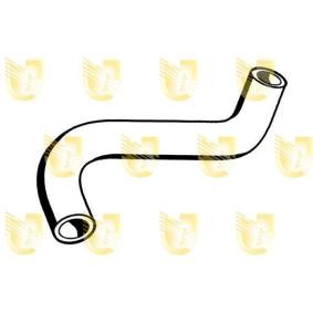 Acquista Flessibile radiatore da UNIGOM 9006 a buon mercato per soli 11,33 €