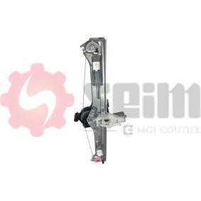 Fensterheber 900634