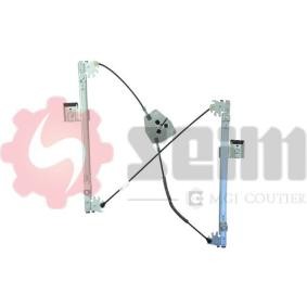 Fensterheber 900636