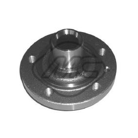 Radnabe 90064 von Metalcaucho günstig für 33,02 € online kaufen