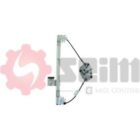 Fensterheber 900640