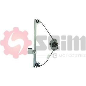 Fensterheber 900641