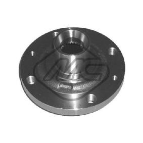 Radnabe 90066 von Metalcaucho günstig für 40,57 € online kaufen
