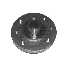 Compre Cubo da roda da Metalcaucho 90067 a um preço baixo por 24,22 €