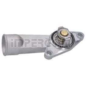Achetez des Bride de liquide de refroidissement ORIGINAL IMPERIUM 90080 à prix pour 8,70 €