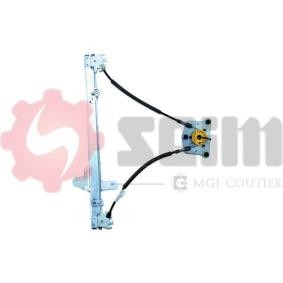 Fensterheber 900802