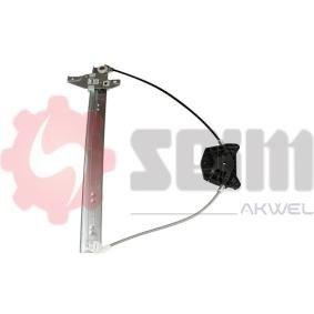 Fensterheber 900803
