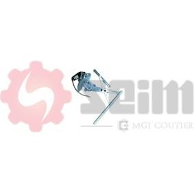 Comprar Elevalunas de SEIM 900847 a bajo precio de 141,41 €