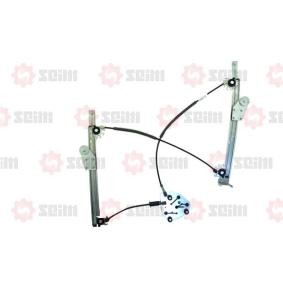 Fensterheber 900898