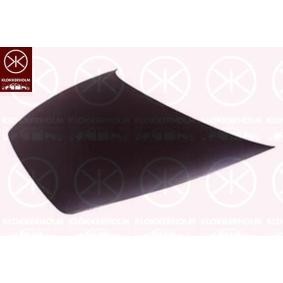 Acquista Cofano da KLOKKERHOLM 9009281A1 a buon mercato per soli 431,66 €
