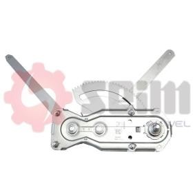 Fensterheber 900938