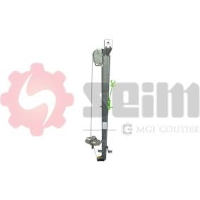 Fensterheber 900940