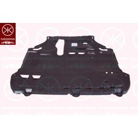 Compre Tampa do motor de KLOKKERHOLM online para S40 II (544) a preços moderados