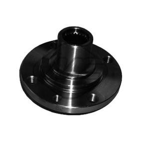 Comprar Cubo de rueda de Metalcaucho 90099 a bajo precio de 29,42 €