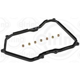 Dichtung, Ölwanne-Automatikgetriebe von ELRING für Multivan V (7HM, 7HN, 7HF, 7EF, 7EM, 7EN) günstig online kaufen