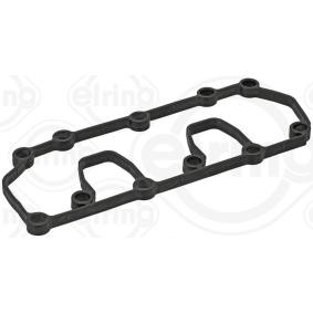 Ventildeckeldichtung 901.860