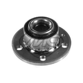 Radlagersatz 90100 von Metalcaucho günstig für 49,60 € online kaufen