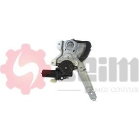 Acquista Alzacristallo da SEIM 901029 a buon mercato per soli 142,38 €