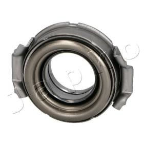 Acquista Cuscinetto reggispinta frizione da JAPKO 90104 a buon mercato per soli 50,39 €