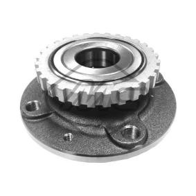Radnabe 90109 von Metalcaucho günstig für 59,46 € online kaufen