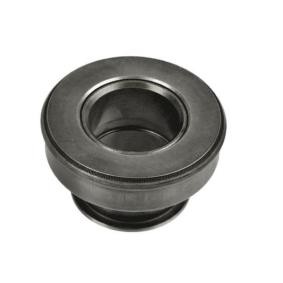 Achetez des Butée d'embrayage KAWE 9011 à prix pour 158,92 €
