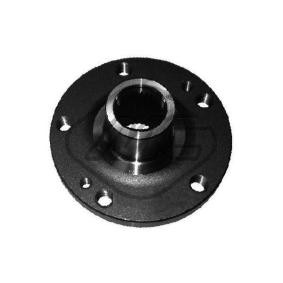 Compre Cubo da roda da Metalcaucho 90110 a um preço baixo por 30,23 €