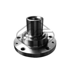 Comprar Cubo de rueda de Metalcaucho 90113 a bajo precio de 28,41 €