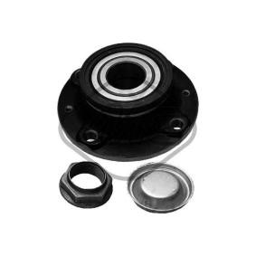 Radnabe 90118 von Metalcaucho günstig für 80,06 € online kaufen