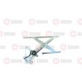 Fensterheber 901181