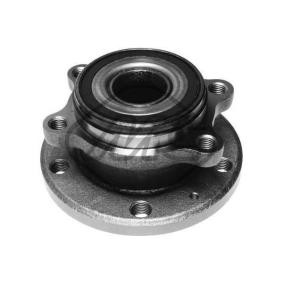 Radlagersatz 90120 von Metalcaucho günstig für 72,81 € online kaufen