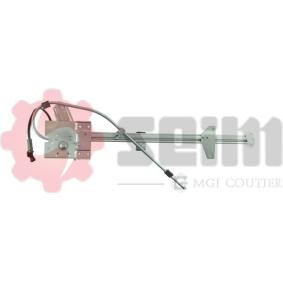 Comprar Elevalunas de SEIM 901225 a bajo precio de 202,11 €