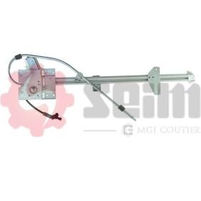 Comprar Elevalunas de SEIM 901226 a bajo precio de 202,11 €