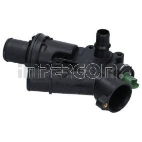 Achetez des Bride de liquide de refroidissement ORIGINAL IMPERIUM 90123 à prix pour 49,67 €