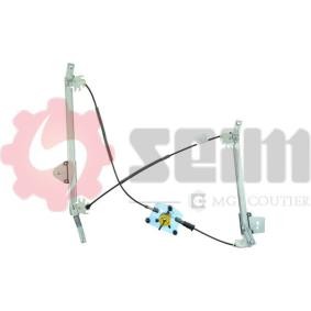 Achetez des Lève-vitre SEIM 901271 à prix pour 111,99 €