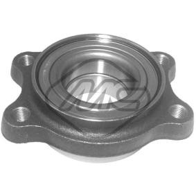 Compre Cubo da roda da Metalcaucho 90131 a um preço baixo por 60,28 €
