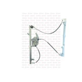 Fensterheber 901311
