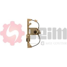 Fensterheber 901313