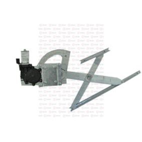 Fensterheber 901332