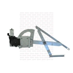 Fensterheber 901333